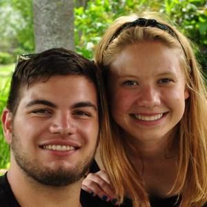 Meet your Posher, Will